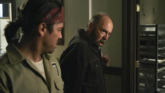 411 tumblr_oz5594lR171r38ucmo2_540 2.gif