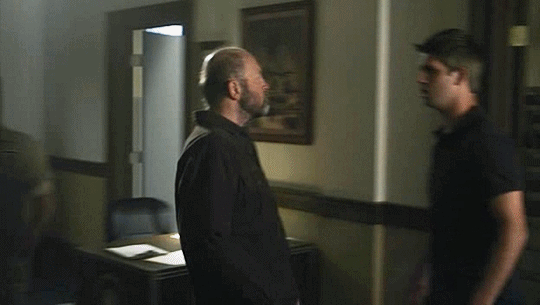 411 tumblr_oz5594lR171r38ucmo1_540 1.gif