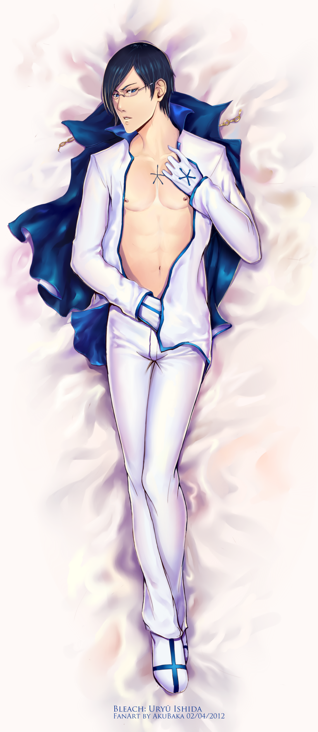 bleach__in_ishida__s_bed_by_akubaka-d4yeksb.png