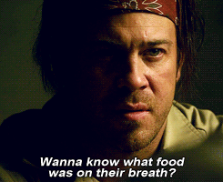 411 tumblr_m2dxfl1ZzK1r6mf75o3_250.gif