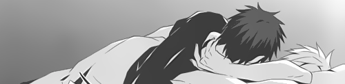 tumblr_m9dzmroObi1rnyvcro1_500.png