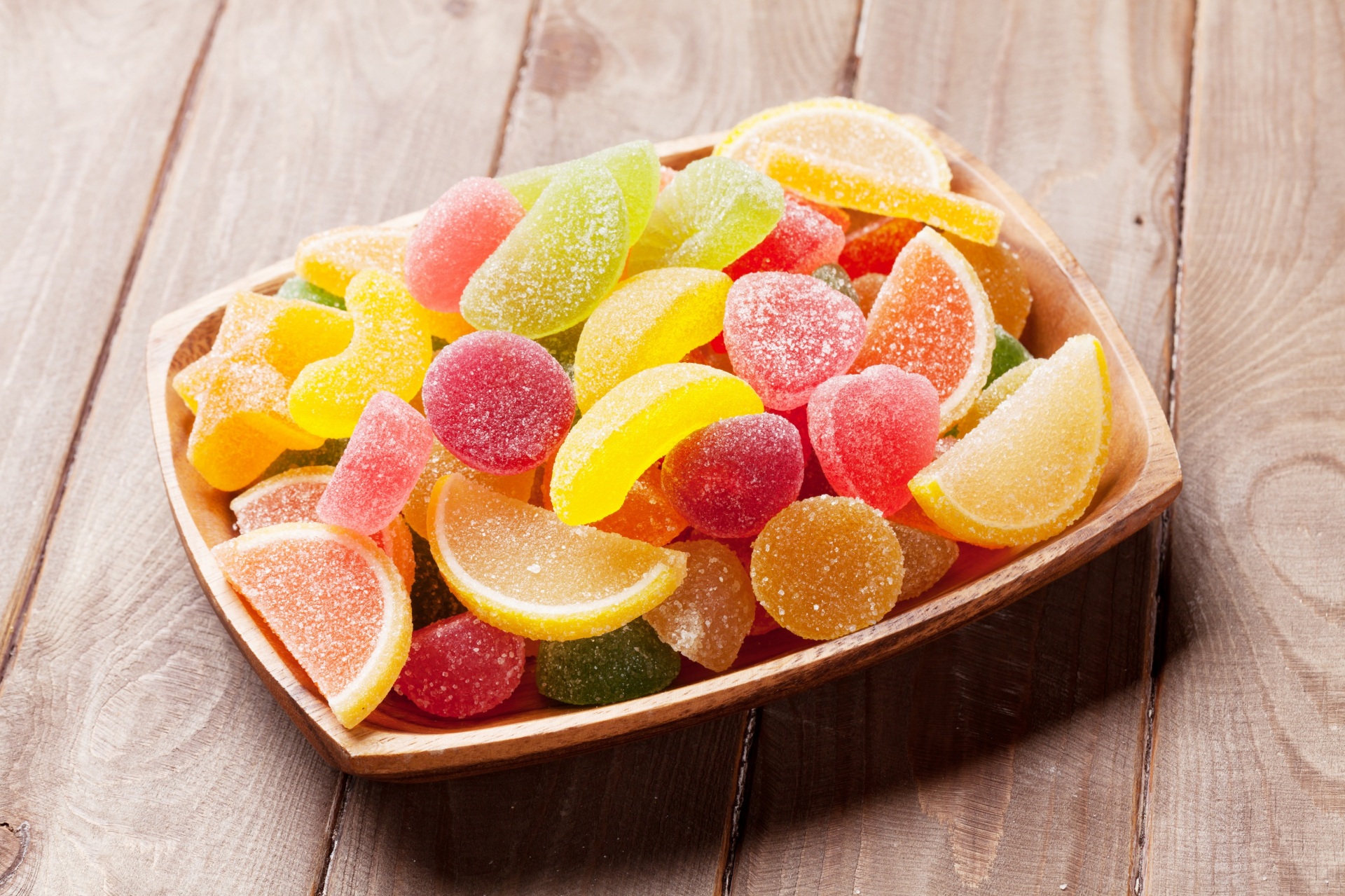 Marmalade_541689_1920x1279.jpg