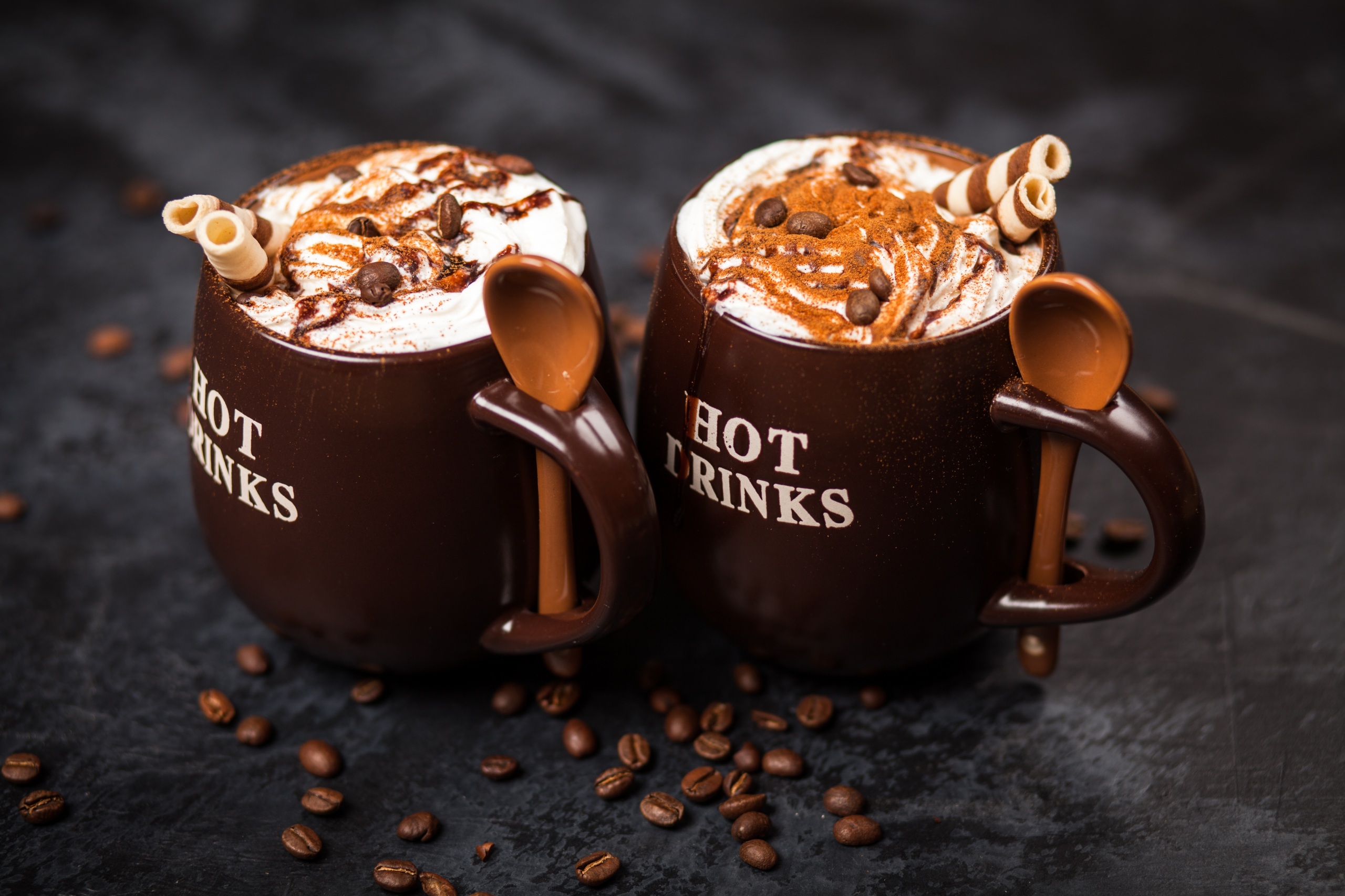 Coffee_Grain_Mug_Two_Spoon_542113_2560x1706.jpg