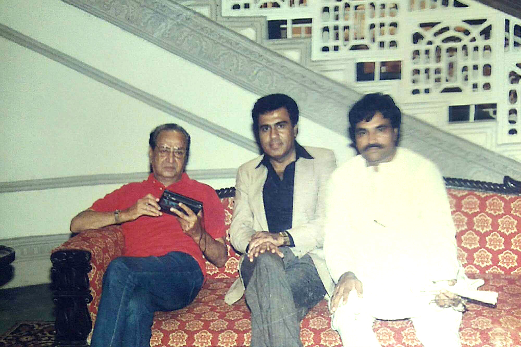 Pran.jpg