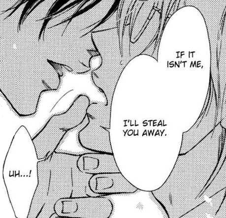 tumblr_m74d984ndv1r8u6uio1_500.jpg
