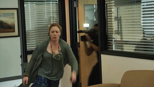 412 tumblr_oz70ox8L2k1r38ucmo1_540 1.gif