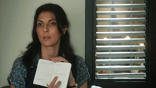412 tumblr_oz6y4cgbuS1r38ucmo2_540 2.gif