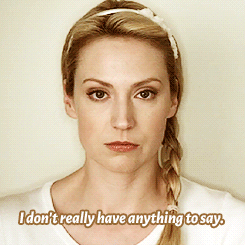 412 tumblr_nkhyv65lF91sg62ino2_r1_250 1.gif
