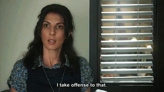 412 tumblr_oz6y9fGtLe1r38ucmo3_540 3.gif
