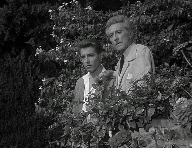 Testament.d'Orphee.1960.dvdrip_[1.37]_[teko][(079554)17-05-04].PNG