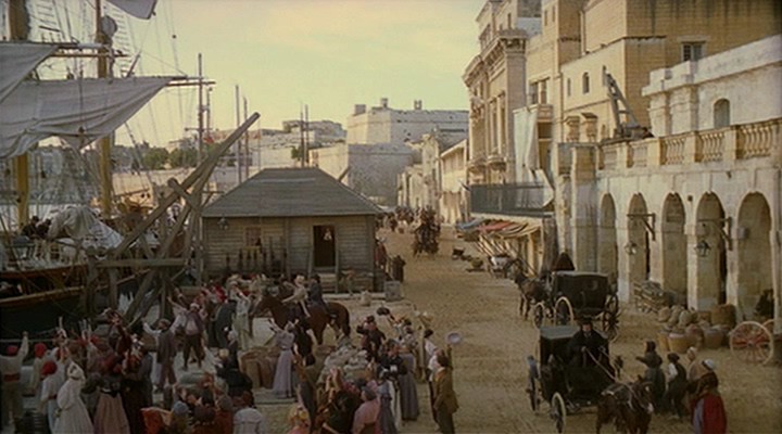 01.Monte.Cristo[(141924)17-21-59].PNG