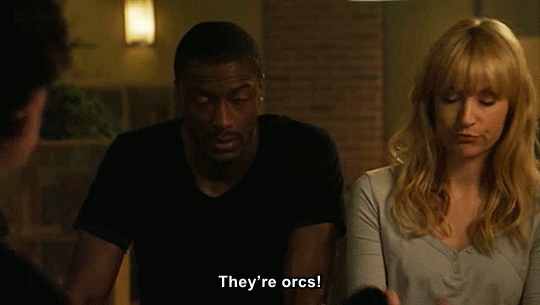 413 tumblr_oz768pNxEr1r38ucmo2_540 2.gif