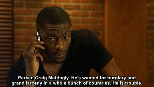 413 tumblr_oz76p5goxL1r38ucmo1_540 1.gif