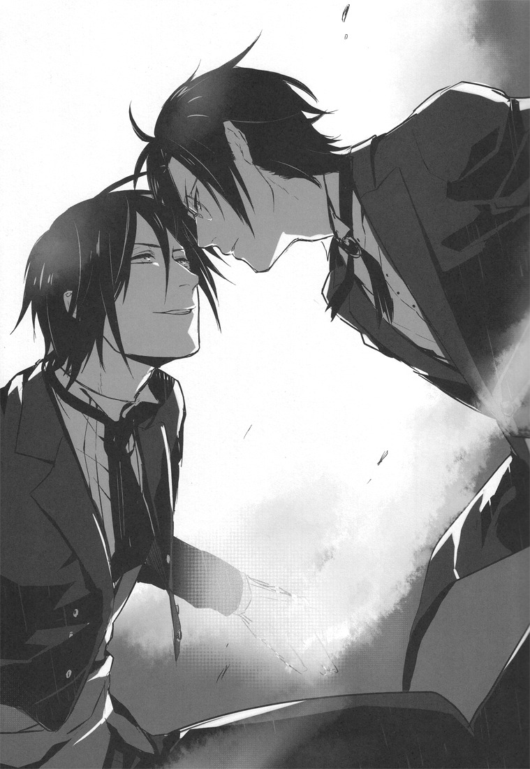 tumblr_lop1awVBv31qf2rd8o1_1280.jpg