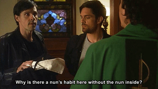 414 tumblr_oz8y84F6zO1r38ucmo1_540 1.gif