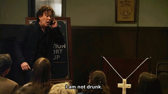 414 tumblr_oz8x3pdQvO1r38ucmo1_540 1.gif
