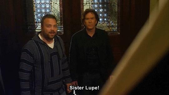 414 tumblr_oz8xcmt3zF1r38ucmo1_540 1.gif