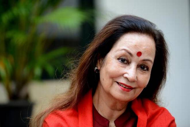 Indrani Mukherjee.jpg