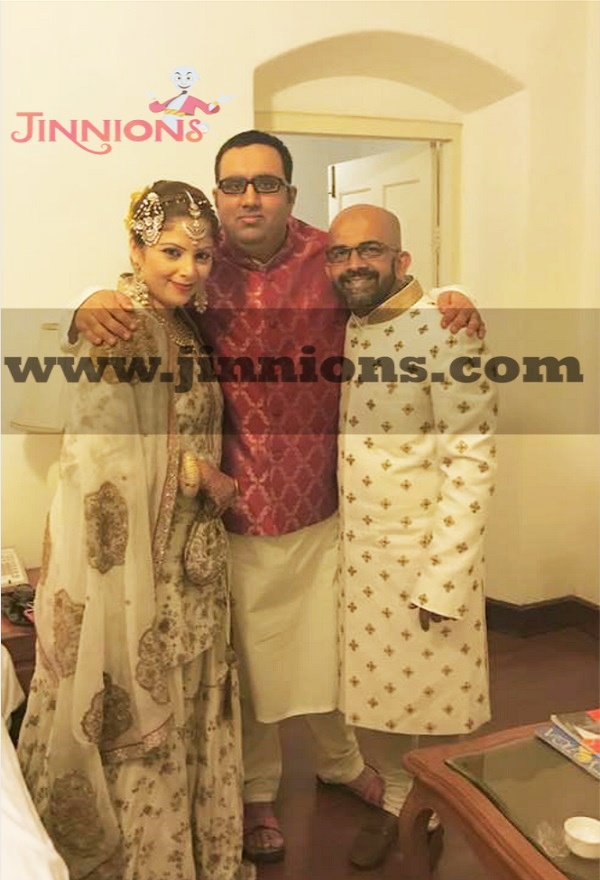 tridev-actress-sonam-married-1.jpg