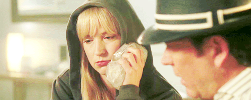 415 tumblr_npfkpeK7gp1ryv0e5o3_500 2.gif
