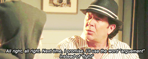 415 tumblr_npfkpeK7gp1ryv0e5o1_500 4.gif