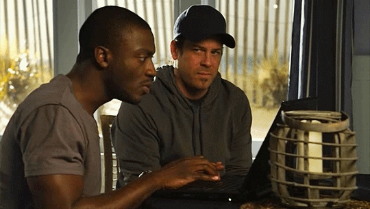 415 tumblr_ozavn4pQeH1r38ucmo2_540 2.gif