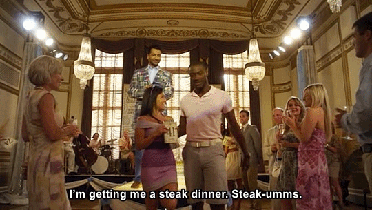 415 tumblr_ozauinhdAU1r38ucmo1_540 1.gif