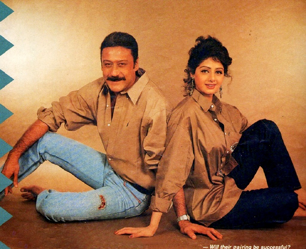 jackie shroff sridevi.jpg