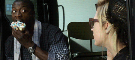 416 tumblr_m8odm0NWP31qagu6wo1_500 1.gif