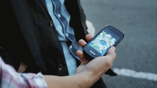 416 tumblr_ozcjfanekU1r38ucmo1_540 1.gif