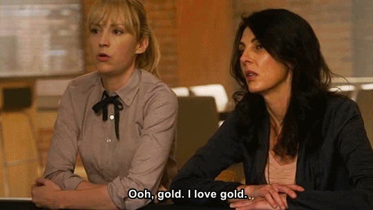 416 tumblr_ozchq8P6lF1r38ucmo1_540 1.gif