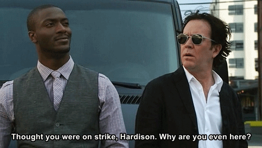 416 tumblr_ozci8q2dl21r38ucmo1_540 1.gif