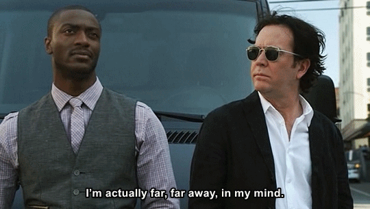416 tumblr_ozci8q2dl21r38ucmo3_540 3.gif