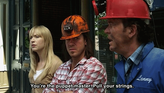 416 tumblr_ozcjkbTJNB1r38ucmo1_540 1.gif