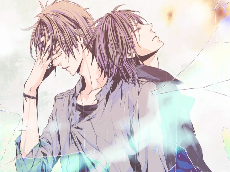 Nico.Nico.Douga.full.1096971.jpg