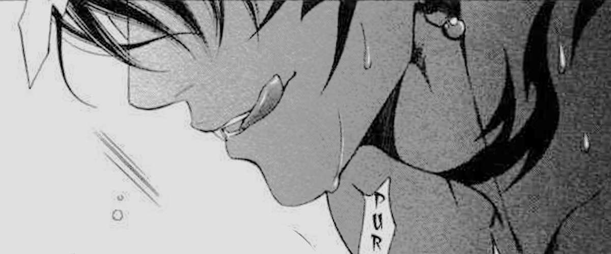 tumblr_m3gj8zyTRa1qcm7ogo1_1280.png