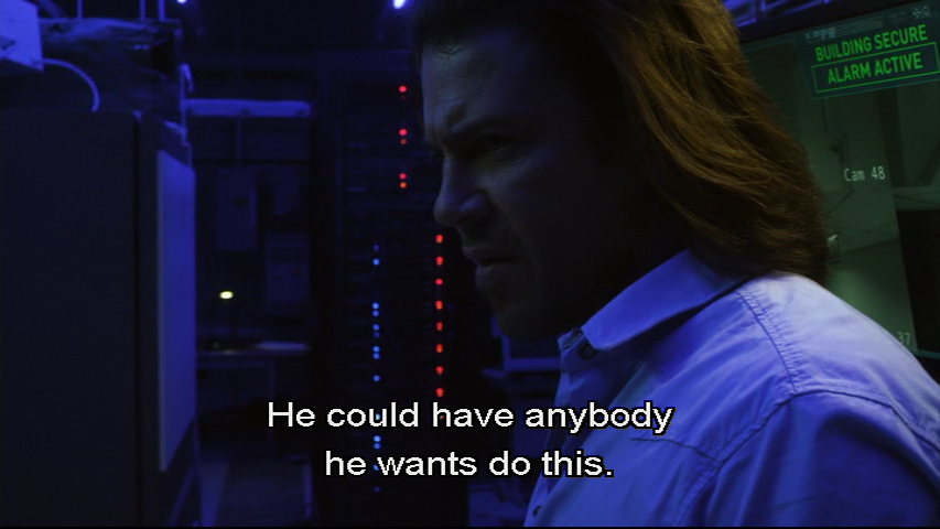 tumblr_nim5vpFvpV1s4ftnco4_1280.png