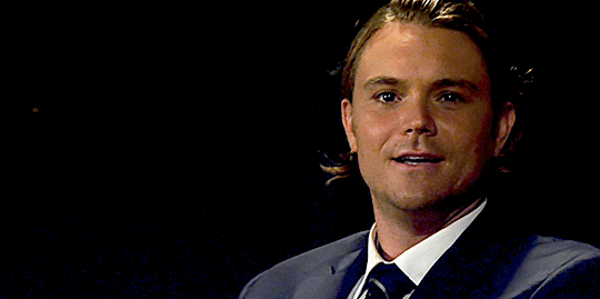 418 tumblr_ozbbdcfZYP1rd5v7wo3_540 3.gif