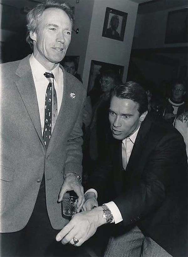 Clint-Eastwood-and-Arnold-Schwarzenegger.jpg