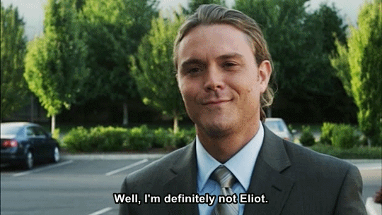 418 tumblr_ozeazqFQy31r38ucmo2_540 2.gif