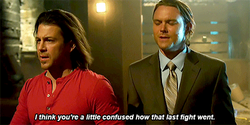 418 tumblr_numew1UIJW1rd5v7wo3_500 3.gif