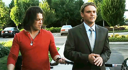 418 tumblr_nr198p6sck1rd5v7wo5_r1_500 2.gif