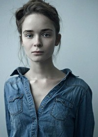 Анастасия Куимова