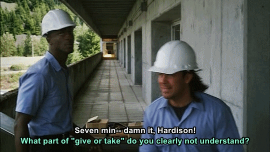 418 tumblr_ozcrfoaHsR1r38ucmo3_540 3.gif