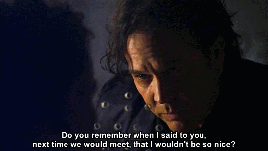418 tumblr_ozcqf3MJbe1r38ucmo1_540 1.gif