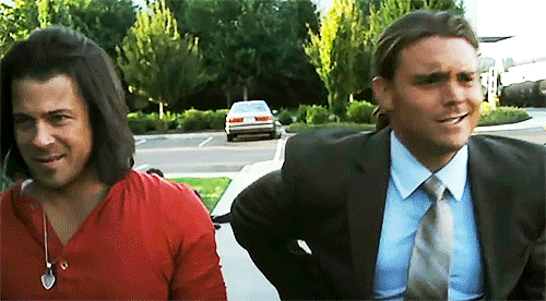 418 tumblr_nr198p6sck1rd5v7wo4_r1_500 4.gif