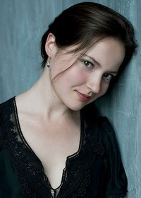 Татьяна Полосина