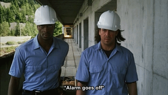 418 tumblr_ozcrfoaHsR1r38ucmo2_540 2.gif