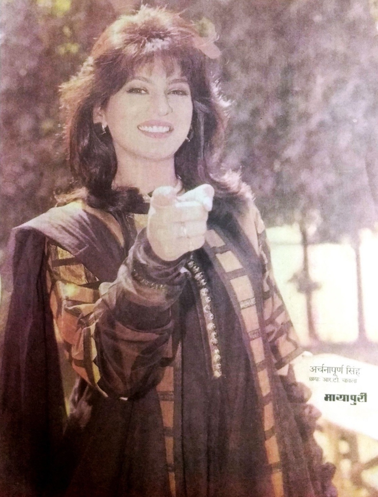 54444467677 (24).jpg