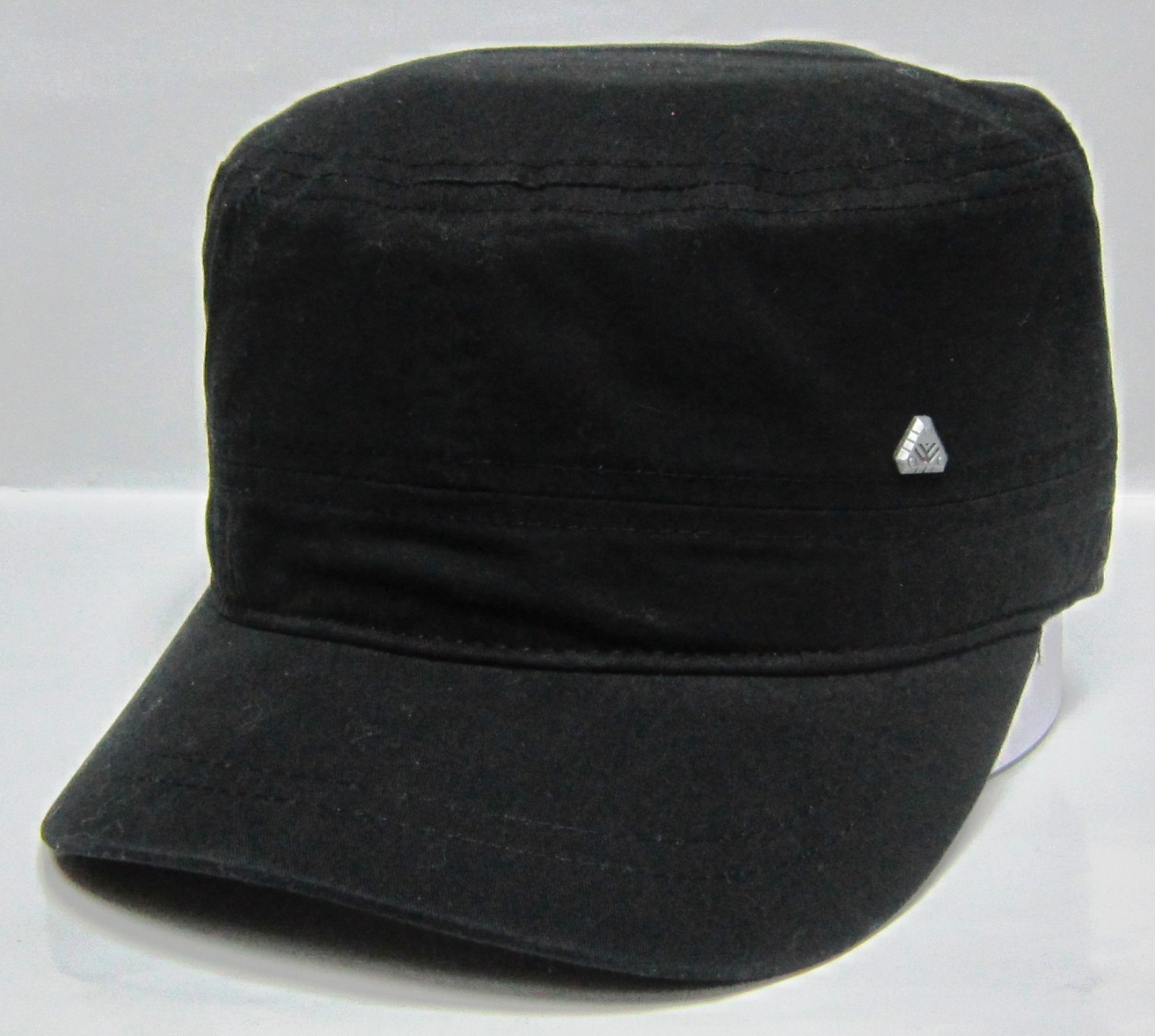 кепка немка мужская эминем. кепка германка кадетка. шапка немка. шапка немка. шапка немка.